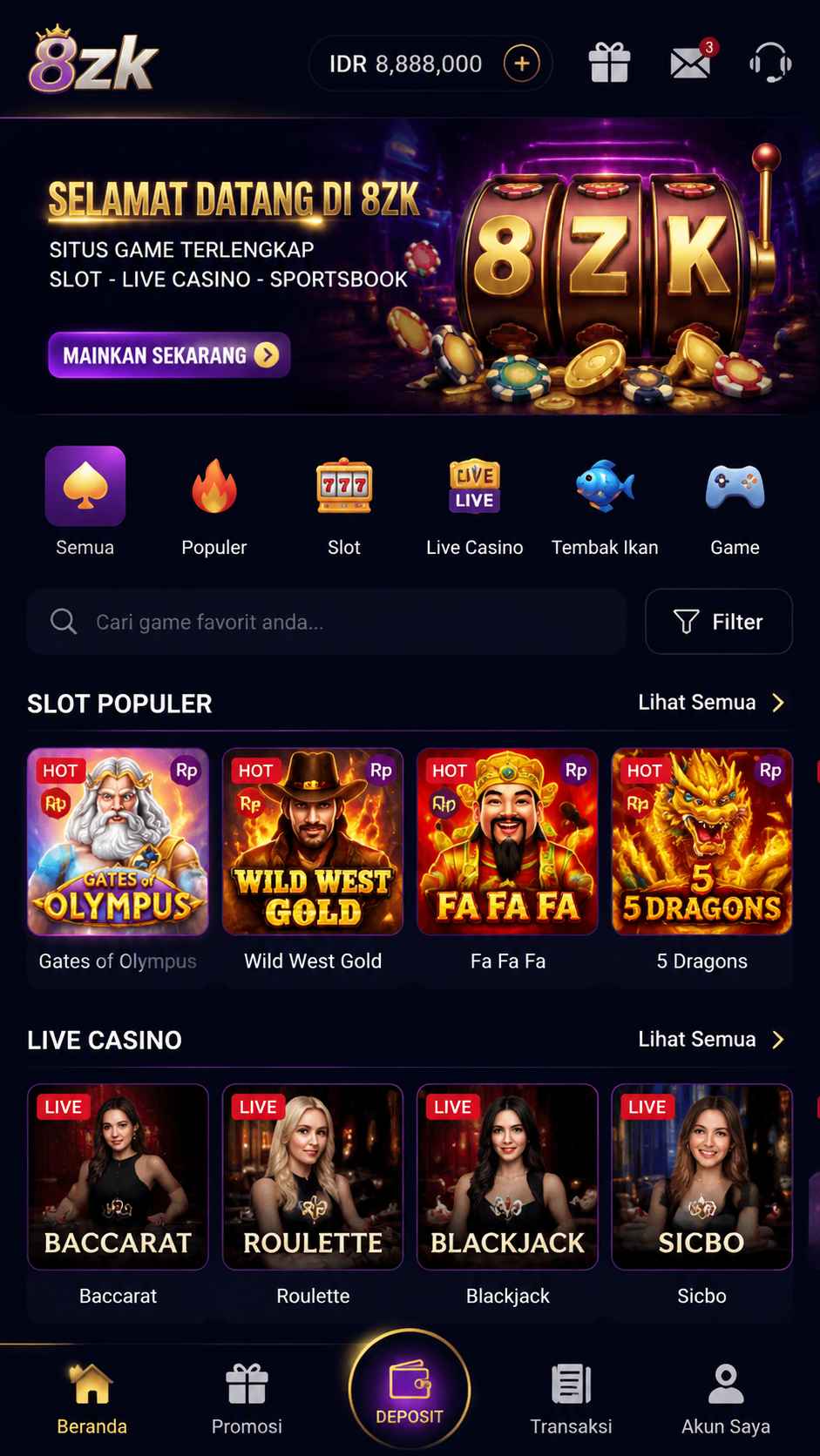 Screenshot 2 8zk