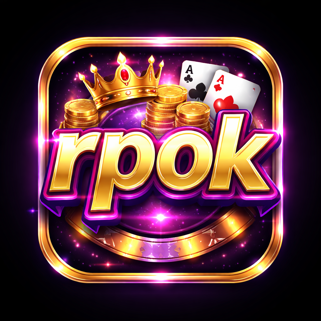 rpok